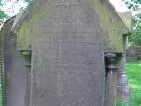 image of grave number 316896
